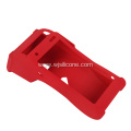 POS Silicone Case for Nexgo N3
